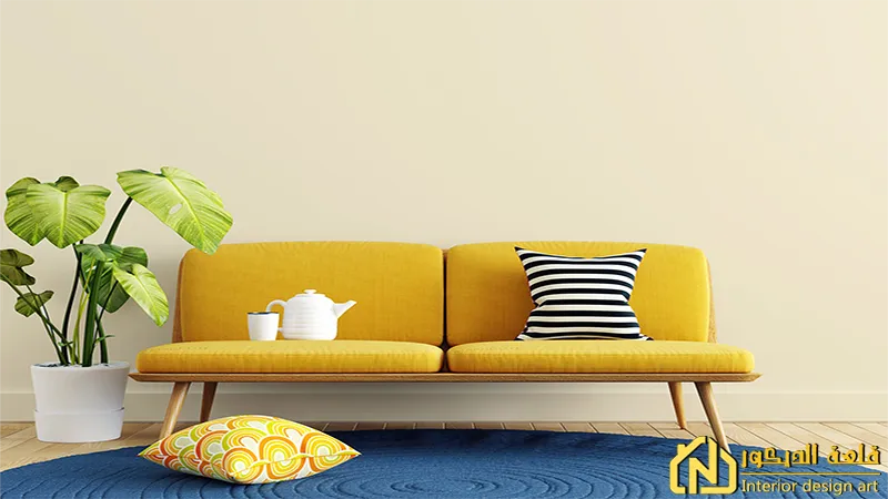 Gray-apartment-colors apartment-colors