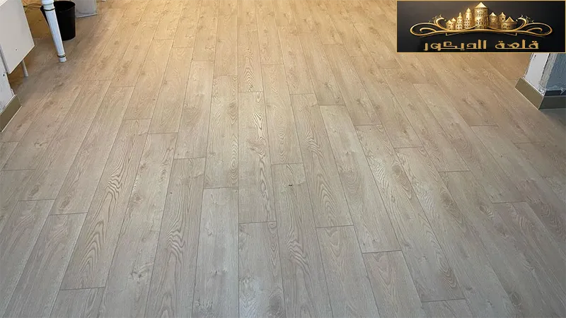 Grey parquet wood flooring Grey-parquet-wood-flooring