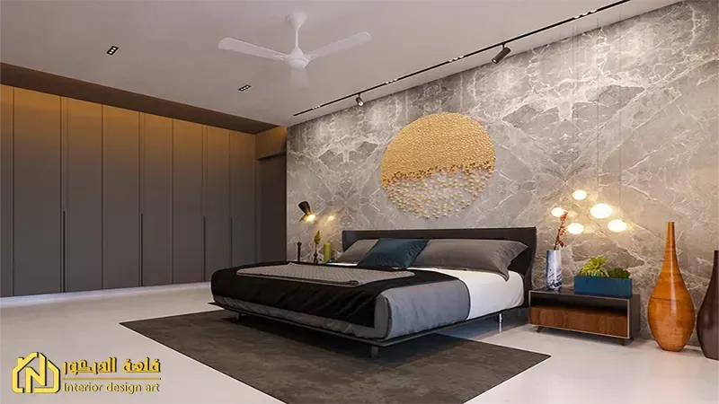 Gypsum Bedroom Decorations Gypsum-Bedroom-Decorations