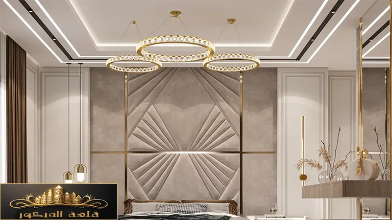 Gypsum Board Catalog Bedrooms Gypsum-Board-Catalog-Bedrooms