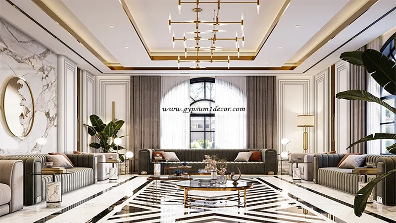 Gypsum Board Catalog pdf Gypsum-Board-Catalog-pdf