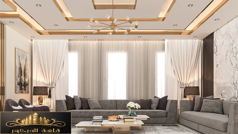 Full file on gypsum board Full-file-on-gypsum-board