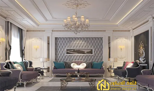 Gypsum Board Men's Councils Gypsum-Board-Men's-Councils