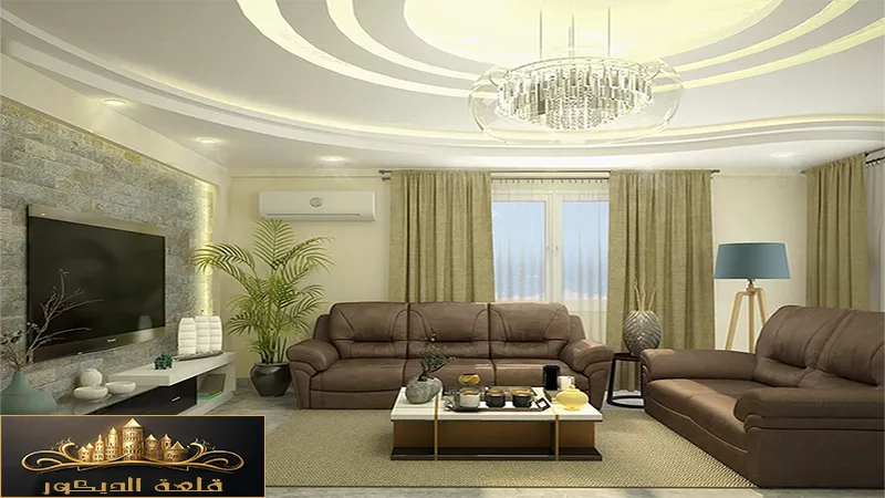 Gypsum Board Reception Gypsum-Board-Reception