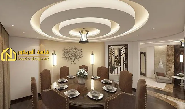 Gypsum Board Sleeping Gypsum-Board-Sleeping