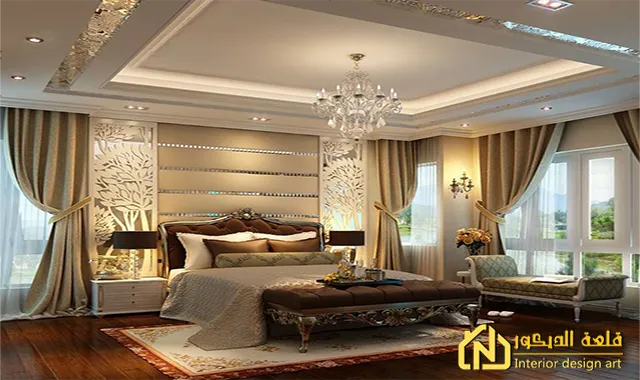 Gypsum Board Gypsum-Board