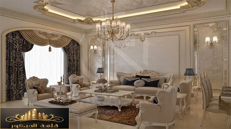 Gypsum Decor in Kuwait Gypsum-Decor-in-Kuwait