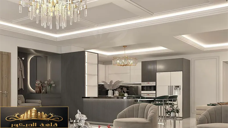 Gypsum Decorations in Kuwait Gypsum-Decorations-in-Kuwait