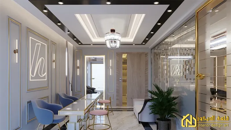 Gypsum Sample Salons Gypsum-Sample-Salons