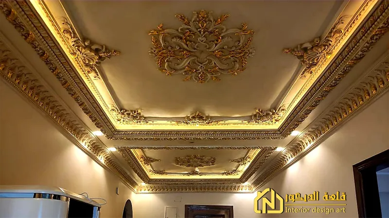 for-modern-chandeliers-(2)