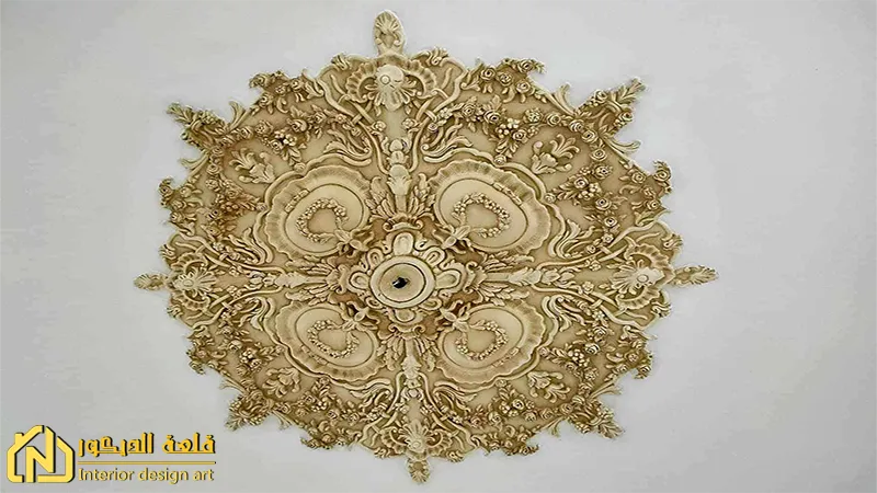 Gypsum-beds-for-modern