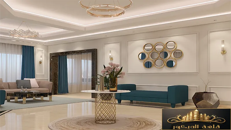 Gypsum board Kuwait price Gypsum-board-Kuwait-price