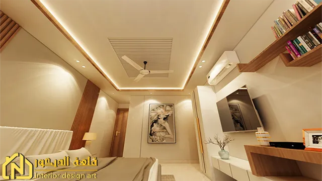 ceiling-decorations-(2)