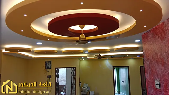 Gypsum-board-decorations-(3)