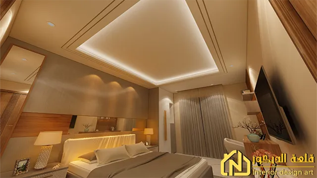 board-ceiling-decorations