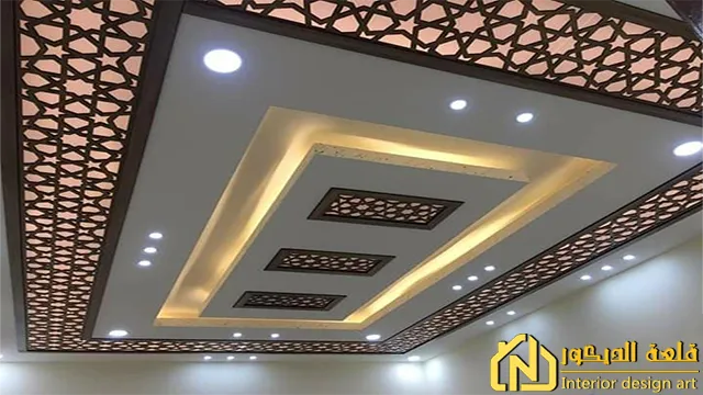 board-ceiling