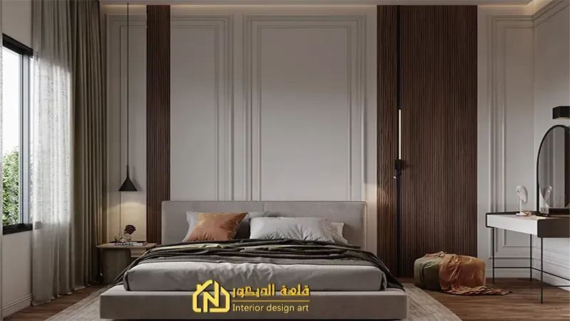 Gypsum decorations bedroom Gypsum-board-decorations-bedrooms