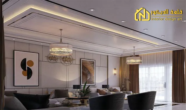 Gypsum board decorations Gypsum-board-decorations