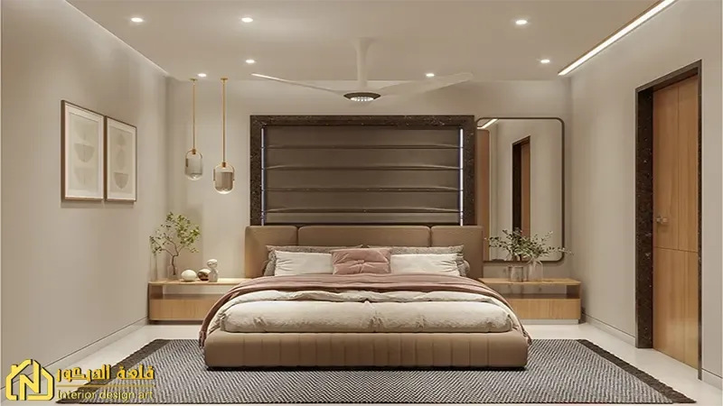 Gypsum board drawings bedrooms Gypsum-board-drawings-bedrooms