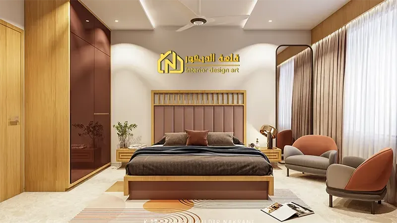 Gypsum board quiet bedrooms Gypsum-board-quiet-bedrooms