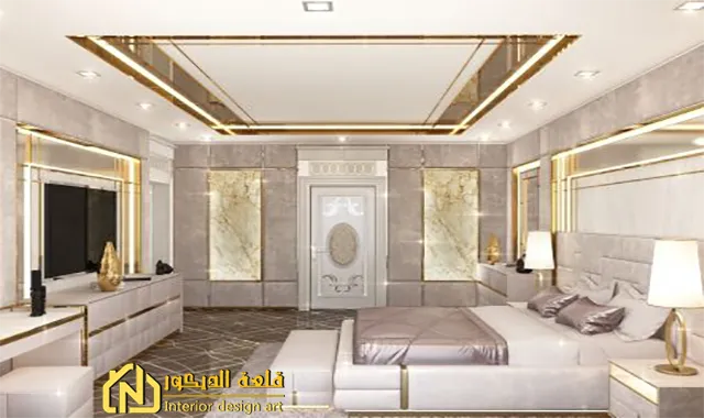 Gypsum board sleeping children Gypsum-board-sleeping-children