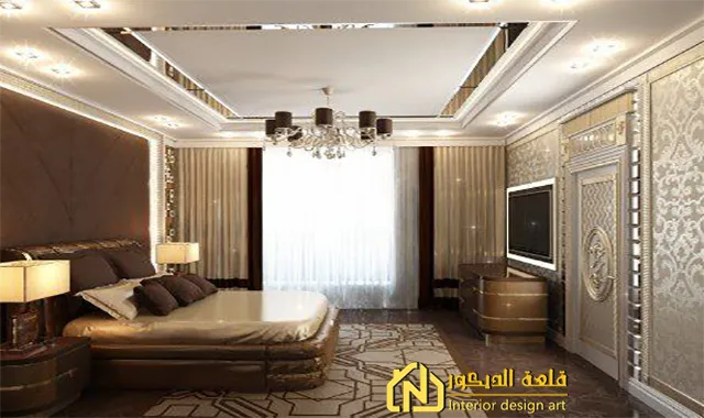 Gypsum board withstands water Gypsum-board-withstands-water