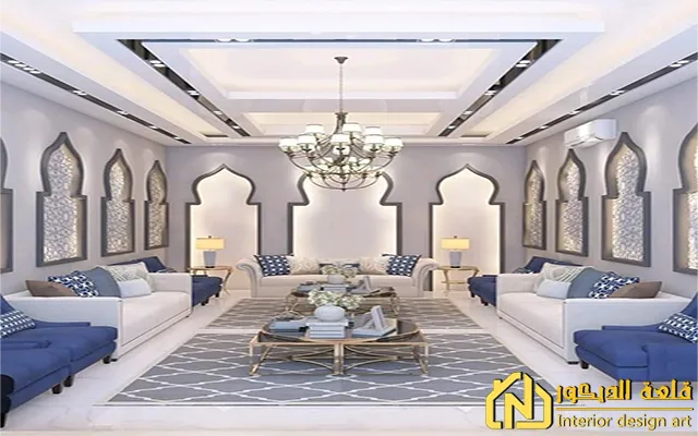 Gypsum decor soft bishop Gypsum-decor-soft-bishop