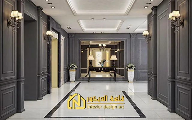 Gypsum decorations bishop sleeping Gypsum-decorations,-bishop-sleeping