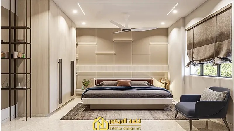 Gypsum decorations for children's bedroom Gypsum-decorations-for-children's-bedroom