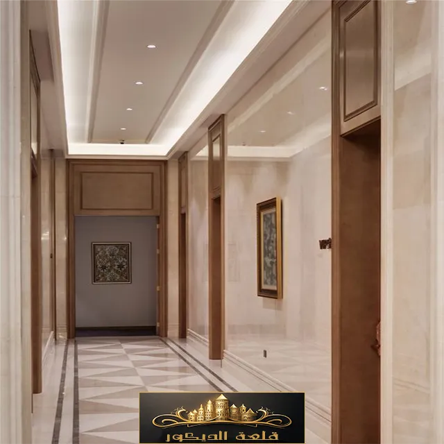 Gypsum-entrances-to-houses