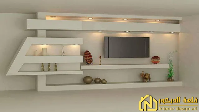 Gypsum-library-for-the-screen Gypsum-library