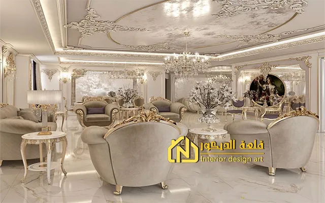 Gypsum roofs halls Gypsum-roofs-halls