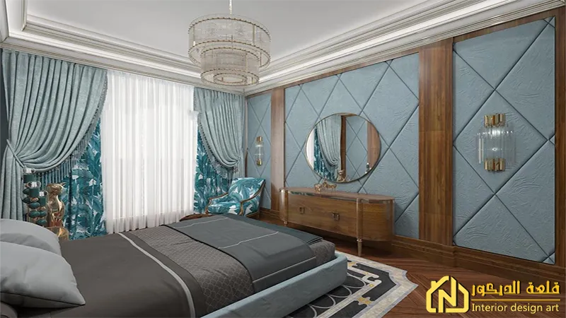 Handmade bedroom decorating ideas bedroom-decorating-ideas