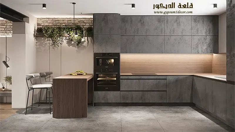 Home Decorations Home-Decorations