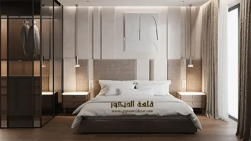 Home decorations from the inside Home-decorations-from-the-inside