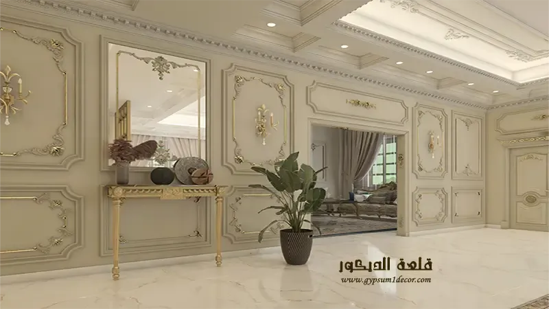 Home decorations from the outsid Home-decorations-from-the-outsid