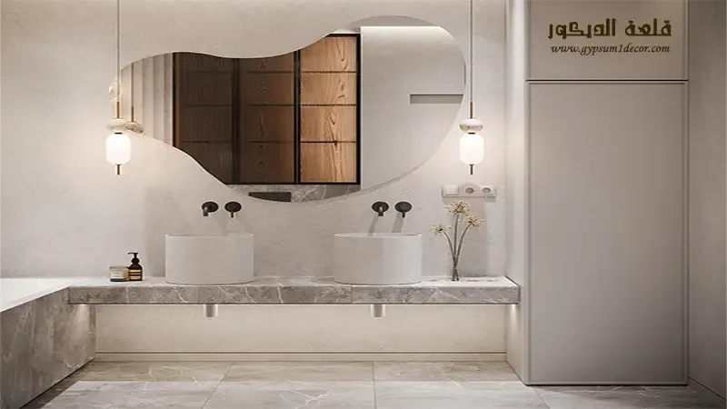 Home decorations from the outside Home-decorations-from-the-outside