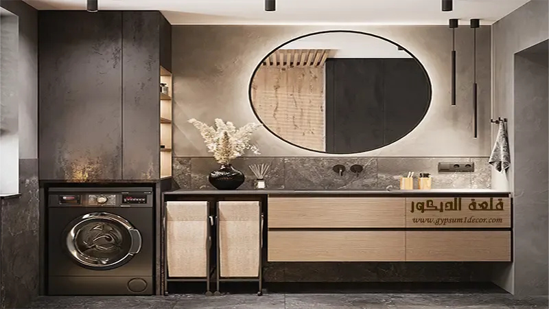 Home decorations with wood Home-decorations-with-wood