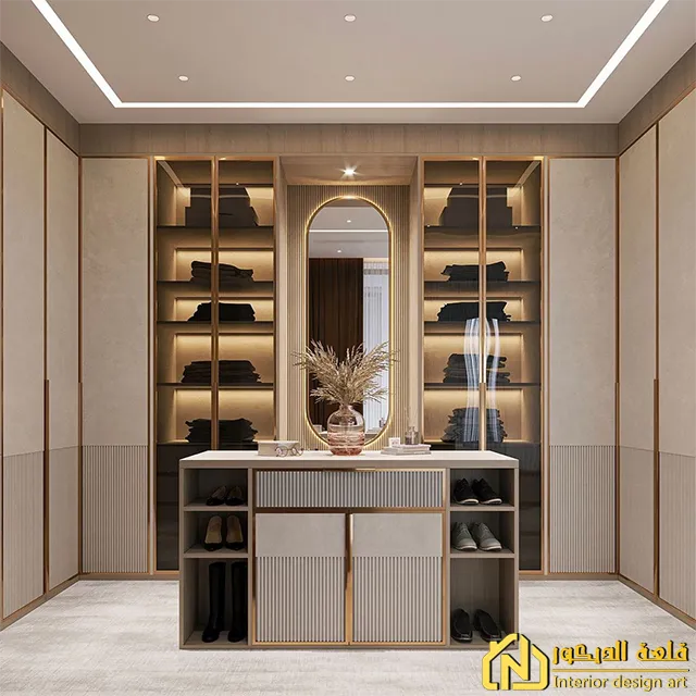 Home entrance decoration design Home-entrance-decoration