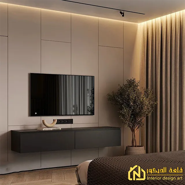 Home entrance Home-entrance