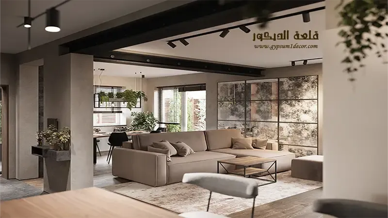 House Decorations House-Decorations