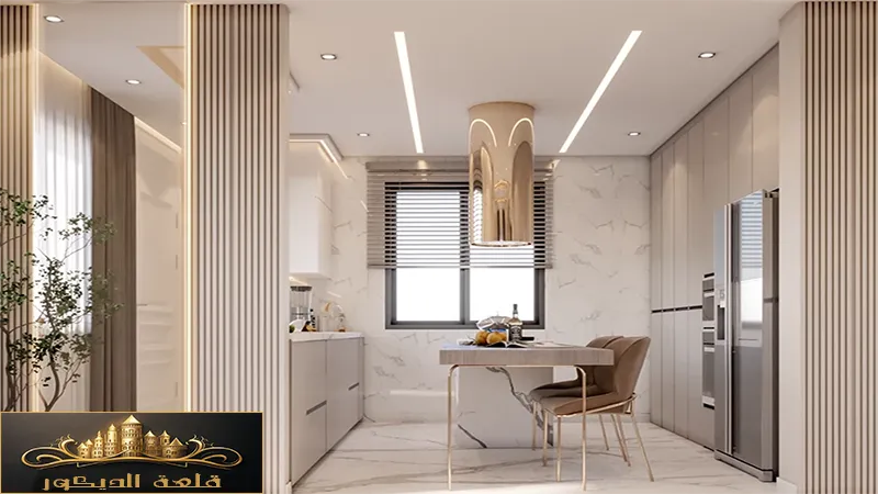 How deep is the gypsum board How-deep-is-the-gypsum-board