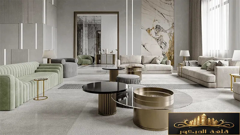 cover furniture chairs with sponge cover-furniture-chairs-with-sponge