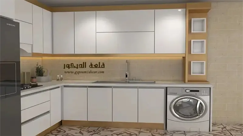 How do I choose the color of kitchen marble How-do-I-choose-the-color-of-kitchen-marble