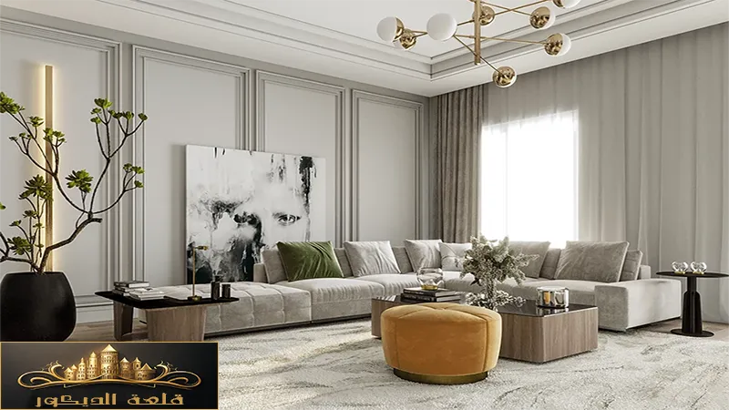 How do I fix sofas How-do-I-fix-sofas