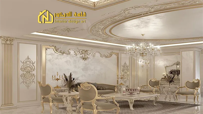 How do I furnish my small apartment furnish-my-small-apartment