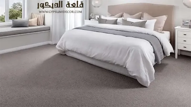 How-do-I-know-the-Turkish-moquette