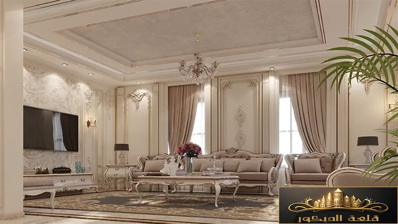 How do I learn to structure gypsum board How-do-I-learn-to-structure-gypsum-board