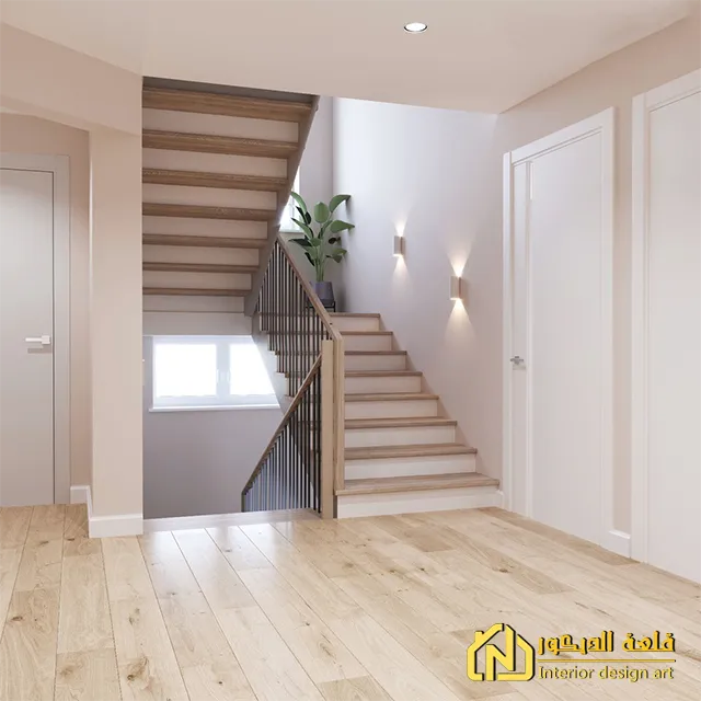 How do I level the entrance to my apartment How-do-I-level-the-entrance-to-my-apartment