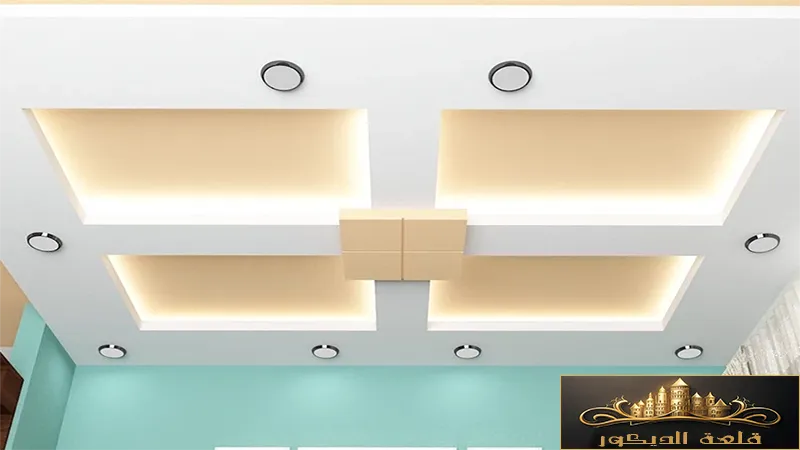 How is gypsum board meter calculated How-is-gypsum-board-meter-calculated